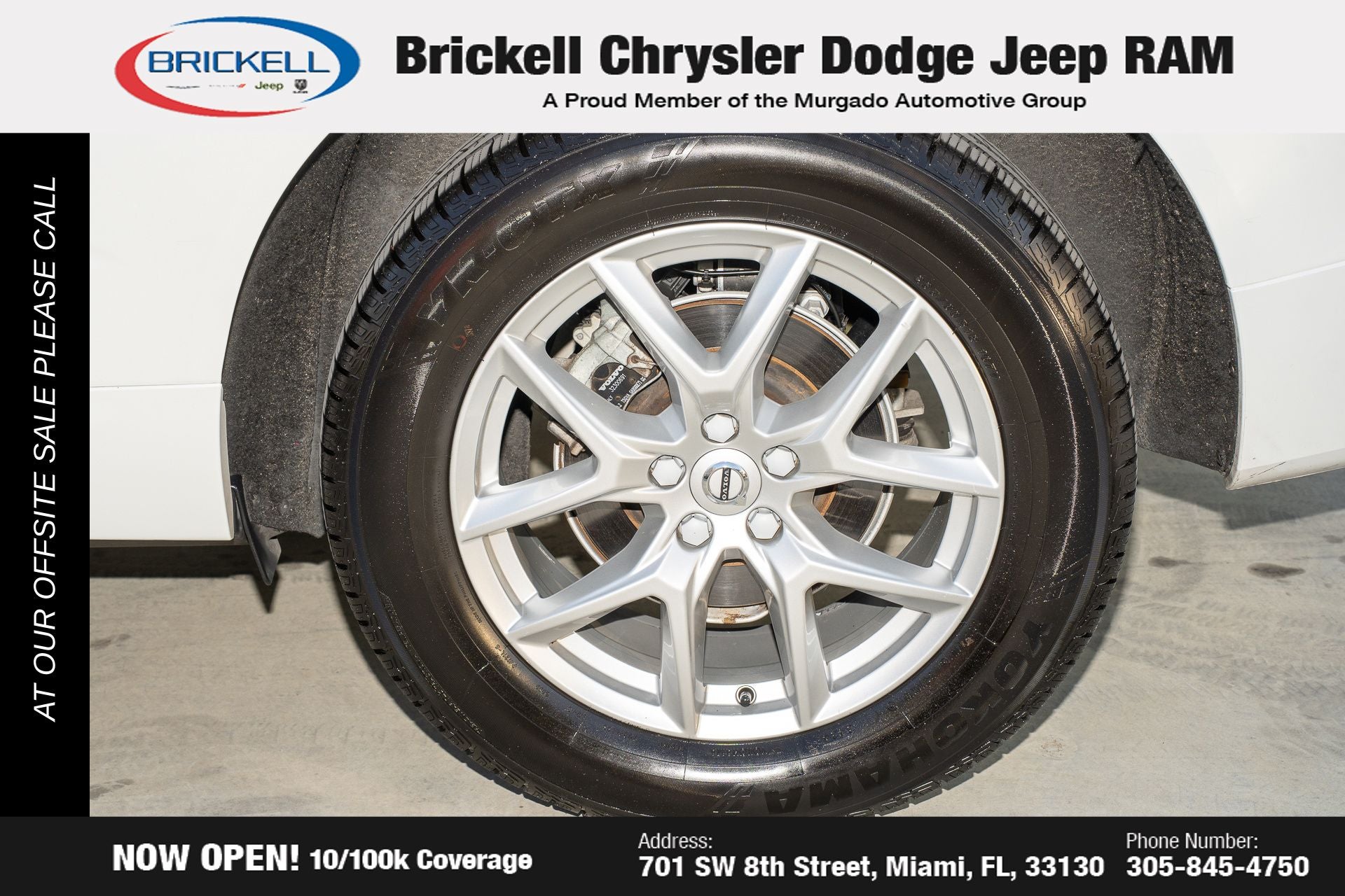 2021 Volvo XC60 T5 Momentum