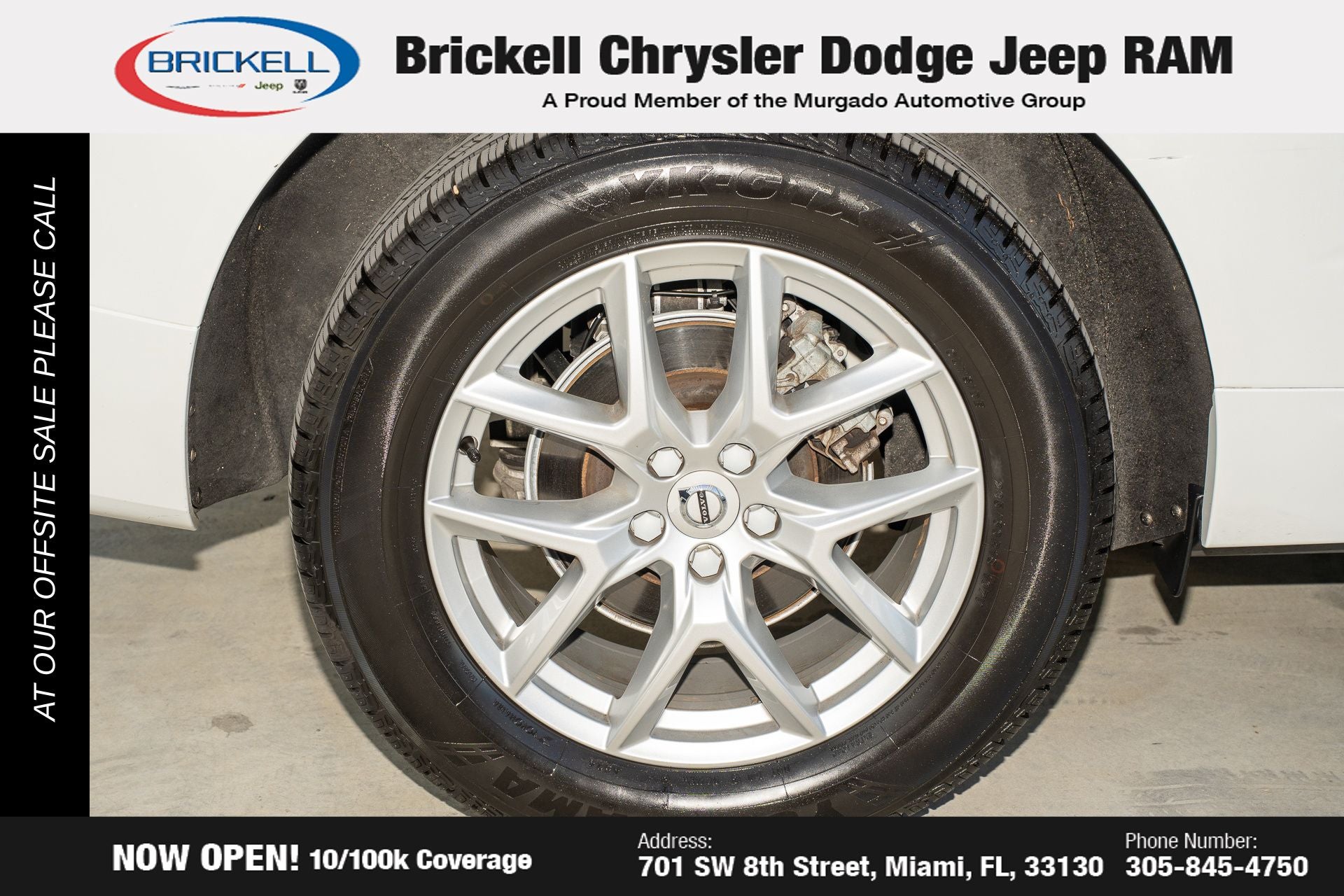 2021 Volvo XC60 T5 Momentum