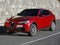 2019 Alfa Romeo Stelvio Base