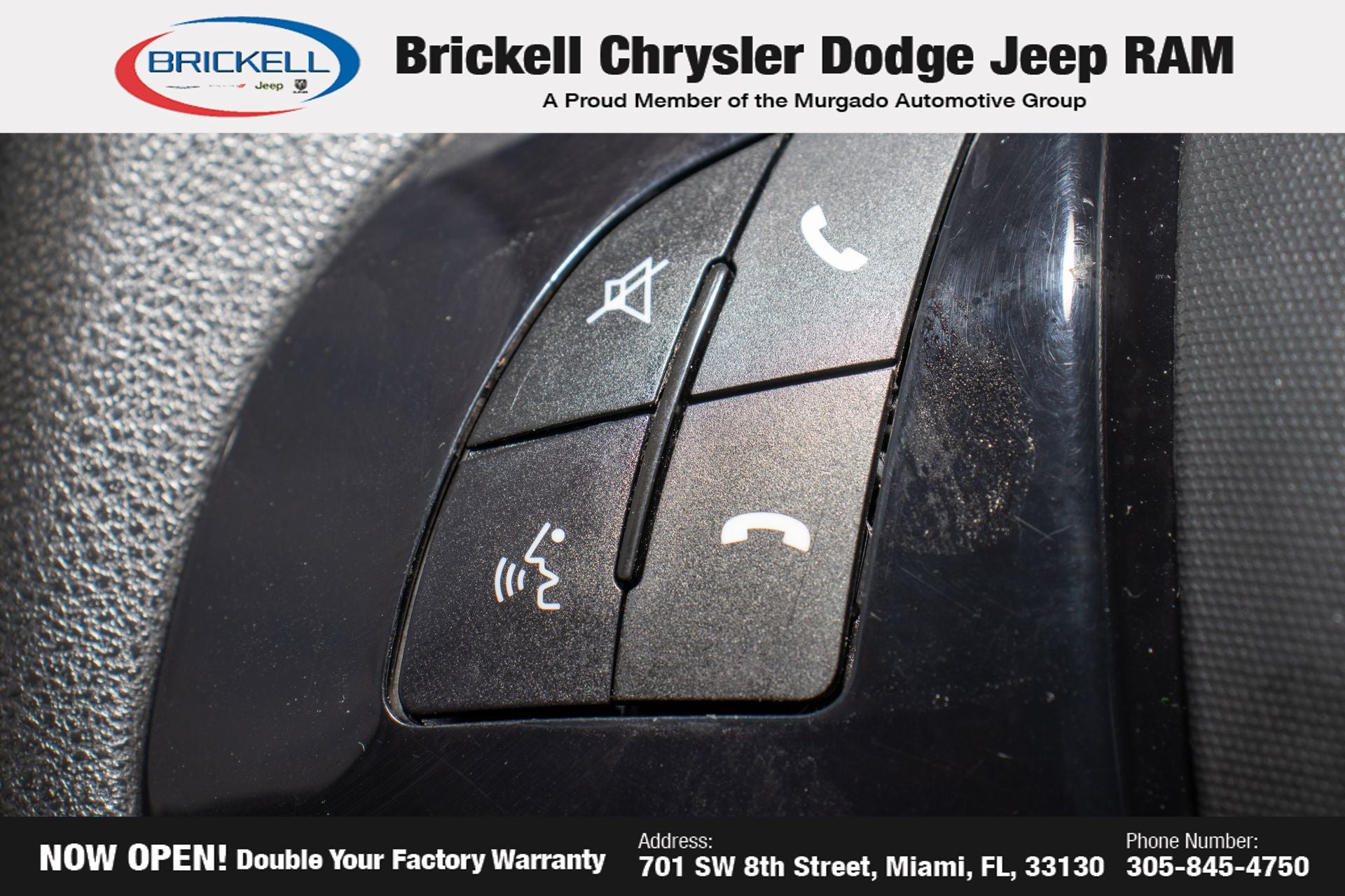 2022 RAM ProMaster City Base