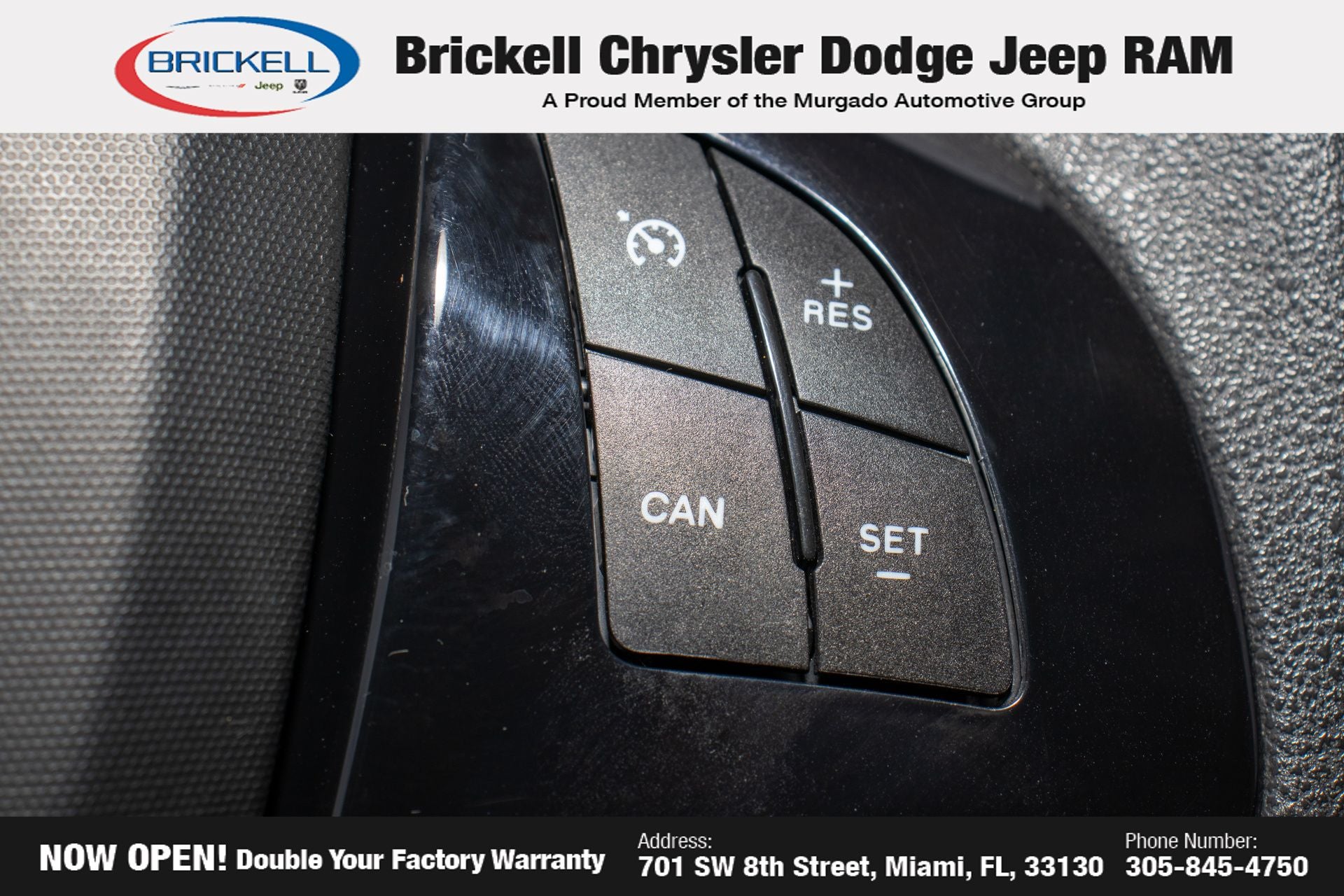 2022 RAM ProMaster City Base