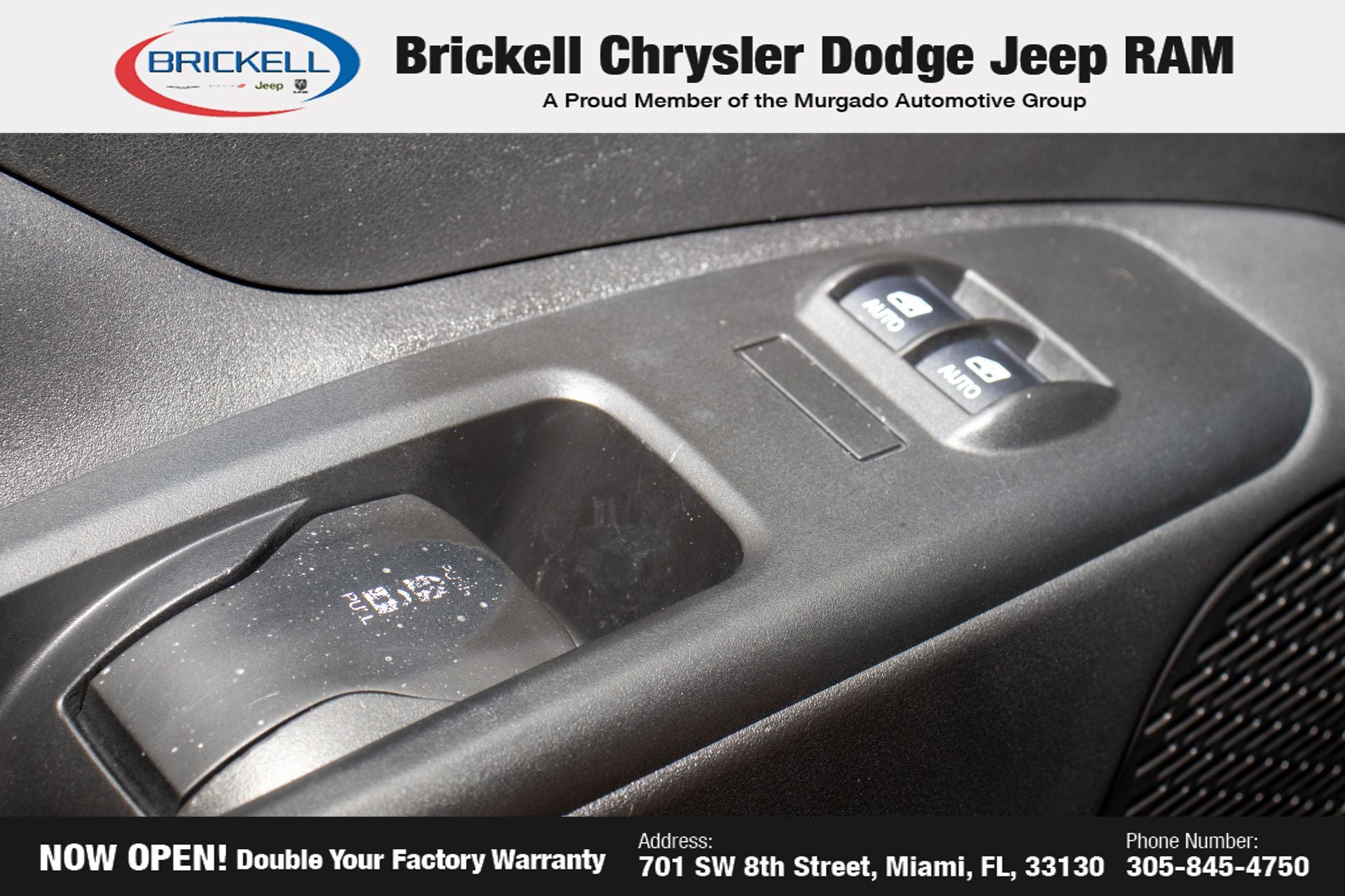 2022 RAM ProMaster City Base