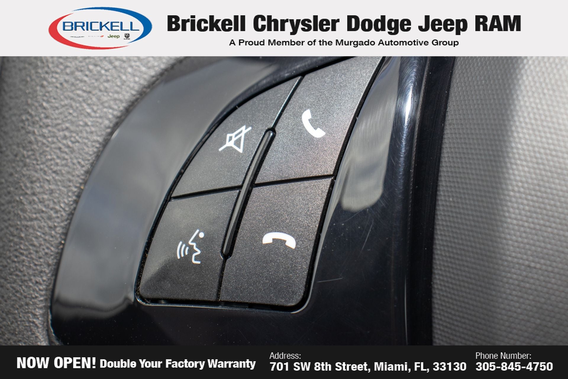 2022 RAM ProMaster City Base