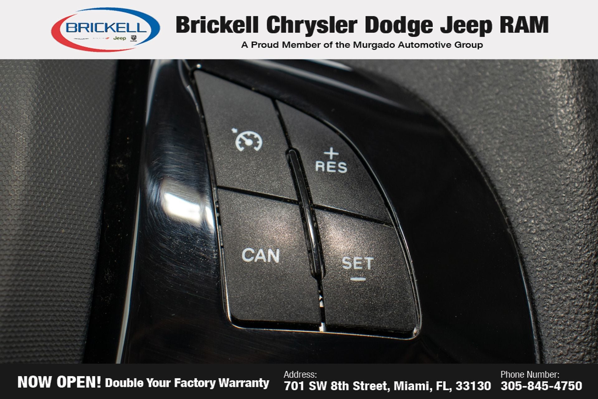 2022 RAM ProMaster City Base