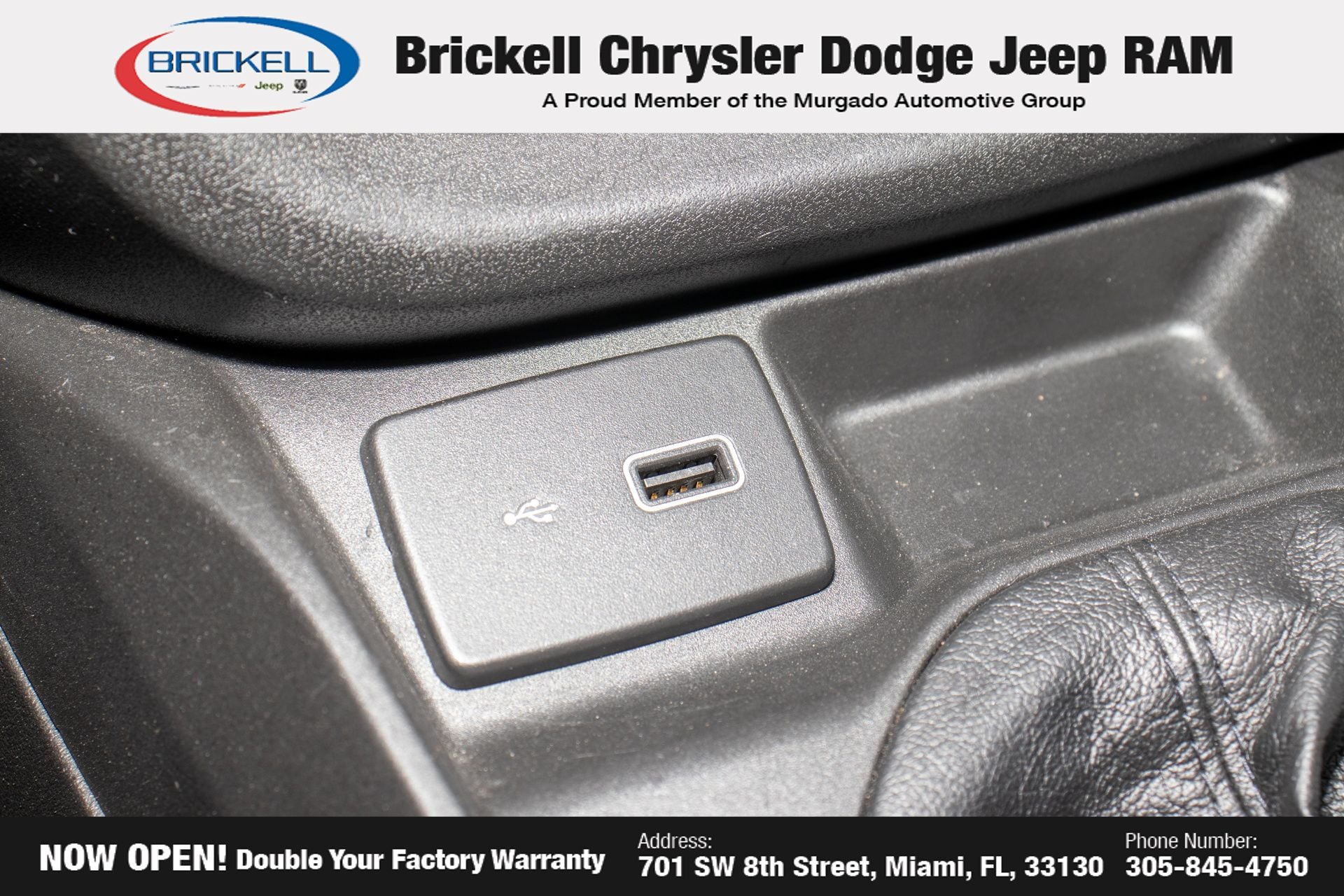 2022 RAM ProMaster City Base