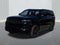 2024 Jeep Grand Wagoneer Series III
