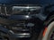 2024 Jeep Grand Wagoneer Series III
