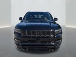 2024 Jeep Grand Wagoneer Series III