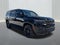 2024 Jeep Grand Wagoneer Series III