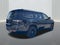 2024 Jeep Grand Wagoneer Series III