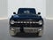 2021 Ford Bronco Wildtrak