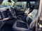 2021 Ford Bronco Wildtrak