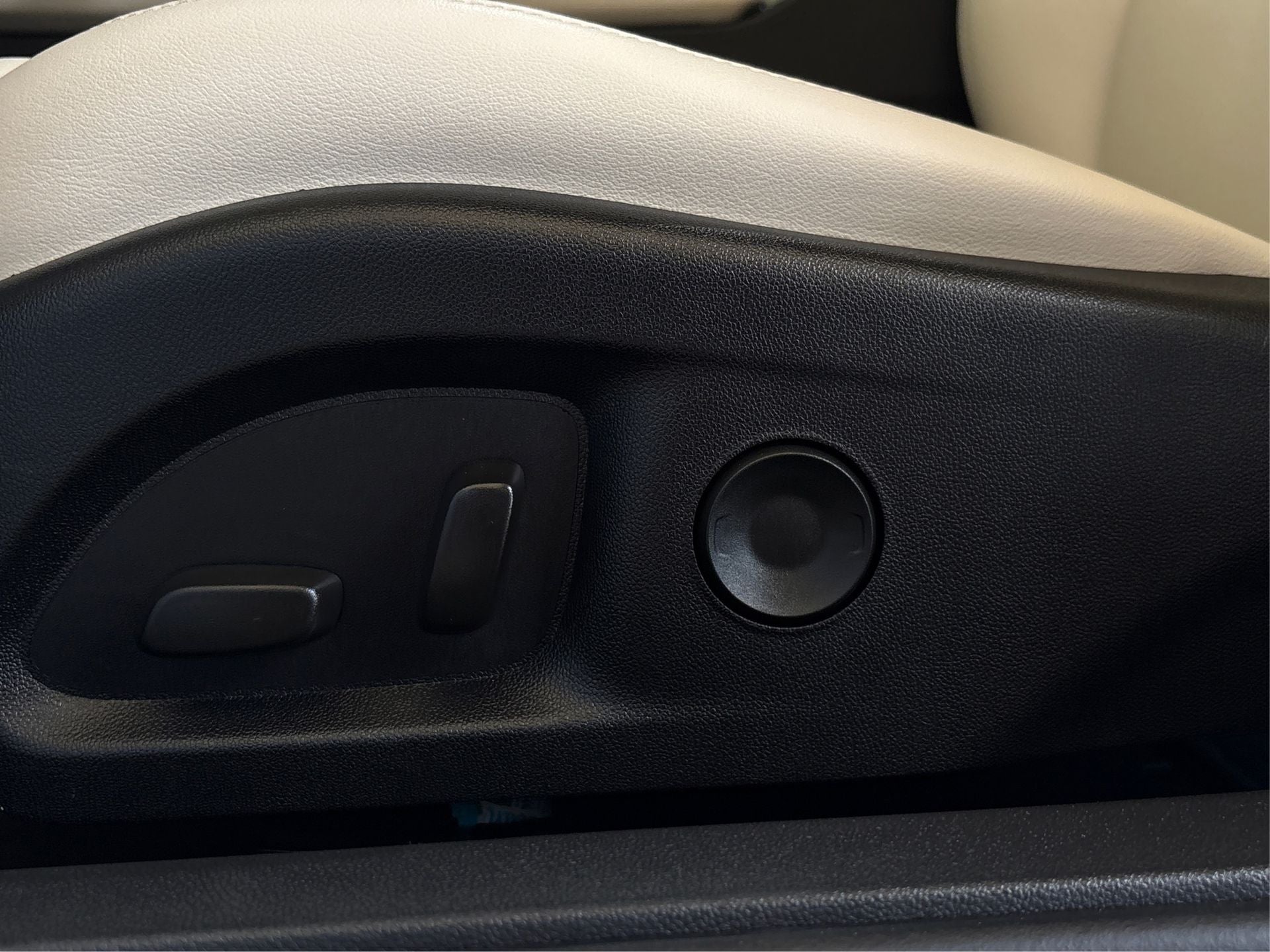 2026 Cadillac CT4 Luxury