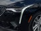 2024 Cadillac CT4 Luxury