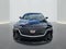 2024 Cadillac CT4 Luxury