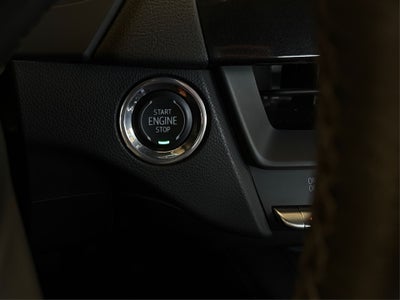 2024 Cadillac CT4 Luxury