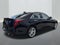 2024 Cadillac CT4 Luxury
