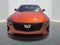 2023 Cadillac CT4 V-Series
