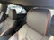 2023 Cadillac CT4 V-Series