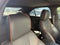 2023 Cadillac CT4 V-Series