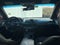 2023 Cadillac CT4 V-Series