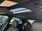 2023 Cadillac CT4 V-Series
