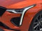 2023 Cadillac CT4 V-Series