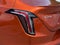 2023 Cadillac CT4 V-Series