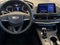 2023 Cadillac CT4 V-Series