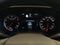2023 Cadillac CT4 V-Series