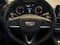 2023 Cadillac CT4 V-Series