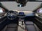 2023 Cadillac CT4 V-Series