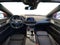 2023 Cadillac CT4 V-Series