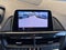 2023 Cadillac CT4 V-Series