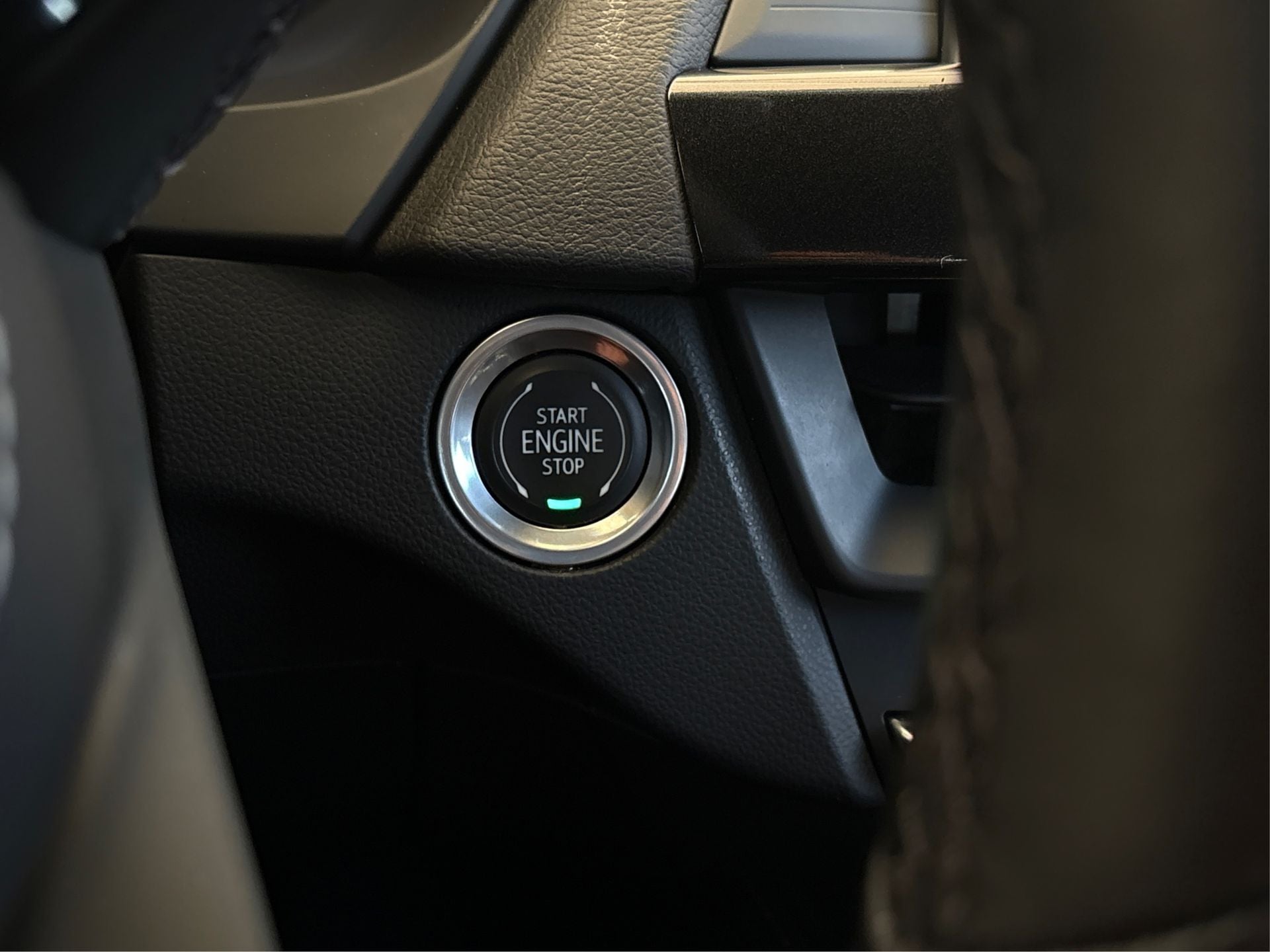 2023 Cadillac CT4 V-Series