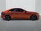 2023 Cadillac CT4 V-Series
