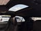 2023 Cadillac CT4 V-Series