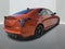 2023 Cadillac CT4 V-Series