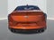 2023 Cadillac CT4 V-Series