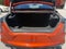 2023 Cadillac CT4 V-Series