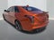 2023 Cadillac CT4 V-Series