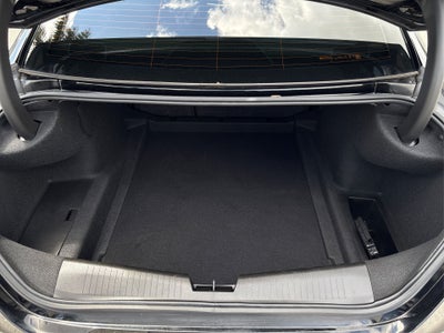 2023 Cadillac CT4 V-Series