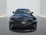2023 Cadillac CT4 V-Series