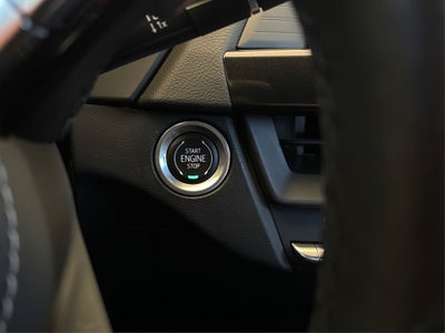 2023 Cadillac CT4 V-Series