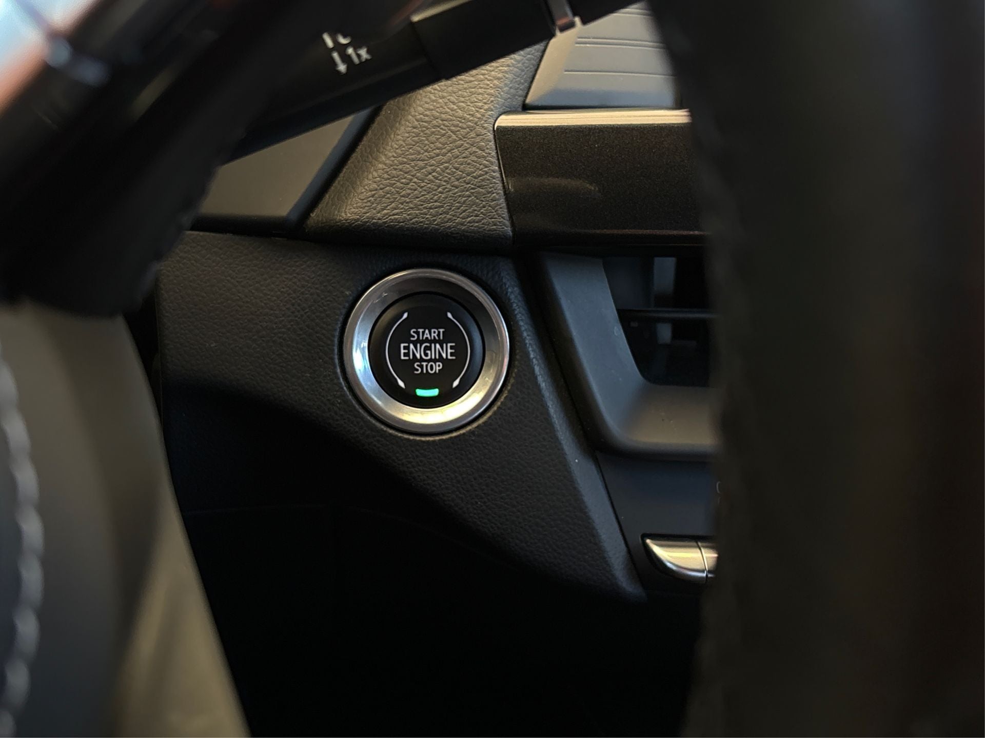 2023 Cadillac CT4 V-Series