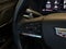 2023 Cadillac CT4 V-Series