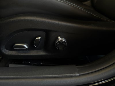 2023 Cadillac CT4 V-Series