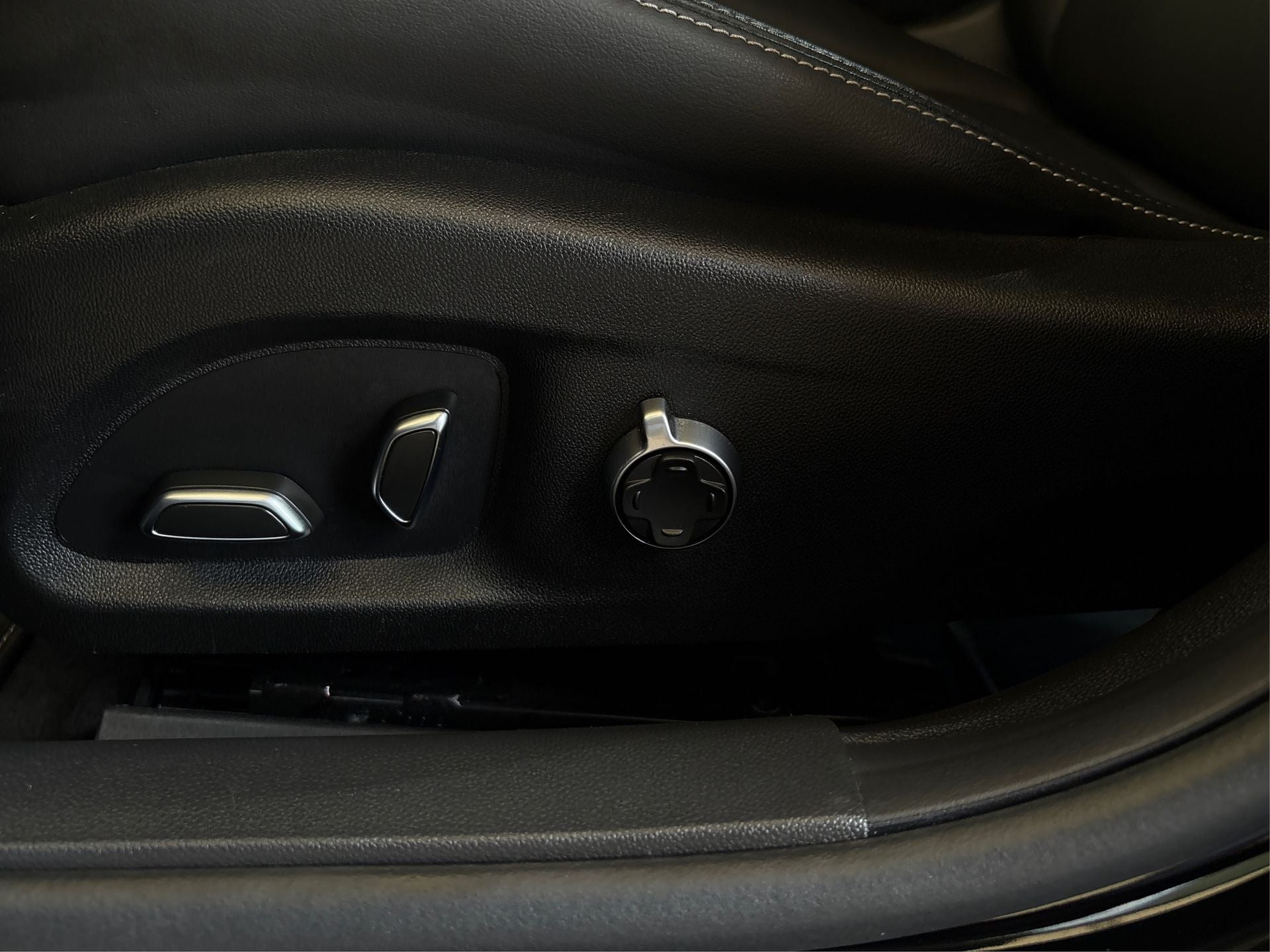 2023 Cadillac CT4 V-Series