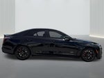 2023 Cadillac CT4 V-Series