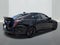 2023 Cadillac CT4 V-Series